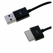    Asus TF600 TF810 USB