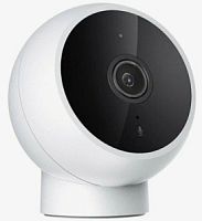 IP-камера Xiaomi Smart Camera Standart Edition 2K 1296p (MJSXJ03HL) (CN)