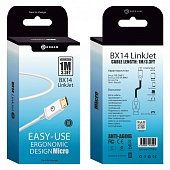 USB  micro USB 1 DREAM BX14  (175018)