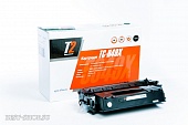  T2 TC-H49X ( HP LJ 1320/1320n/1320nw/1320tn/3390/Canon i-Sensys LBP 3300/3360)  Q5949X