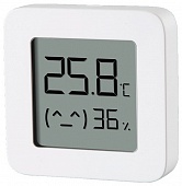     Xiaomi Mijia Bluetooth Thermometer 2