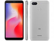 Xiaomi Redmi 6