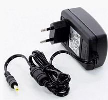 Блок питания 5V 1A (4.0x1.7) для китайских планшетов (AC-N504)