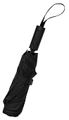  Xiaomi KonGu Auto Folding Umbrella WD1 Black