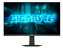 Монитор 23.8" Gigabyte GS24F14, 1920x1080, IPS, 300cd, 1 мс, 144Hz, 178гр, HDMI, DP