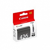  Canon CLI-426Bk