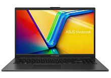 ASUS VivoBook E1504FA 15 E1504FA-BQ5032 (15.6" FHD IPS/Ryzen 5 40 4.3 ГГц/ 8 ГБ/512ГБ SSD/AMD Radeon 610M/Free Dos) (90NB0ZR2-M07440)