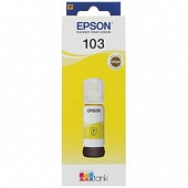     65  ProfiLine PL-T00S44A N103 