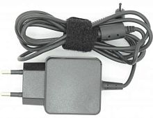 Блок питания для китайских планшетов 5V 2A (2.5x0.7) (13180)