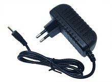 Блок питания 7.5V 2.5A (3.5x1.35) (AC-N551)