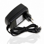   12V 1A (3.0x1.0) 12W ( AC-N347-E)