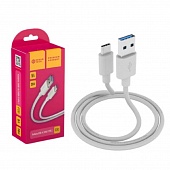 USB  Type-C 1.0 DREAM P20 5A 20W (180326)