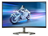  31.5" Philips 32M1C5500VL,  ,  2560x1440,  165