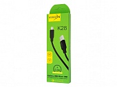 USB  micro USB 1 VIXION (K28m) 3,5A () (GS-00006364)