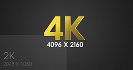 4K 