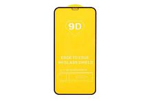 Защитное стекло для iPhone 12 PRO MAX 9D