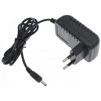 Блок питания 12V 1A (4.0x1.7) 12W (AC-N347-F)
