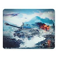 Коврик для мыши SMARTBUY RUSH STRIKE SBMP-06G-ST2 (360 x 270 x 3 mm) (179951)