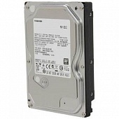 Ƹ  1000,0 Gb HDD Toshiba (DT01ACA100) 7200rpm <loc>