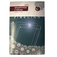 Защитное стекло для Huawei MediaPad T3 LTE 10.0 ZibelinoTG
