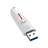   USB3.2 128Gb Silicon Power Blaze B25 (SP128GBUF3B25V1W), 