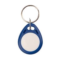 Электронный ключ-брелок Rexant 46-0221, EM-marine, 125 КГц