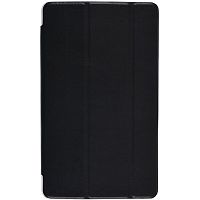 Чехол для Huawei MediaPad T3 3G 7.0 Zibelino Tablet, черный