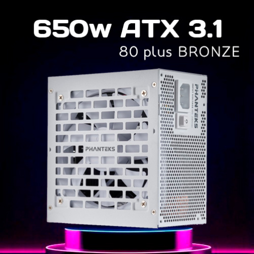 Игровой компьютер "Арктика Плюс"/AMD Ryzen 5 7500F 6*3.7 ГГц/16Gb RTX5060Ti/32Gb DDR5/SSD 1Tb/650W/ARGB/Water Cooled фото 6 Игровой компьютер "Арктика Плюс"/AMD Ryzen 5 7500F 6*3.7 ГГц/16Gb RTX5060Ti/32Gb DDR5/SSD 1Tb/650W/ARGB/Water Cooled фото 6