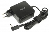     Asus 19V 3.42A (4.0x1.35) 65W Original  (14211\174084\002-0016\002-0190)