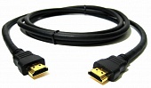  HDMI-HDMI  3.0m 