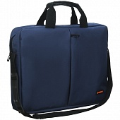  ExeGate Office F1590 Dark-Blue, -, ,    15.6" (EX264613RUS)