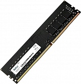   DIMM DDR-4 8192Mb 3200MHz Netac Basic NTBSD4P32SP-08