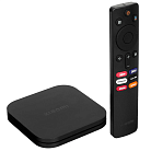  Xiaomi Mi Box S