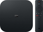  Xiaomi Mi TV BOX S 2nd GEN Global,  (MDZ-28-AA)