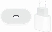СЗУ DADA USB-C 35W ORIG
