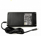     Dell 19.5V 10.8A (7.4X5.0) 210W (21711)