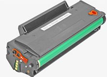 Картридж Pantum PC-211EV на 1600 копий для M6500/M6550/M6607/P2207/P2500W Bulat (чип no limit)