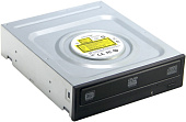   DVDRW Gembird DVD-SATA-02