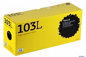  T2 TC-S103L ( Samsung ML-2950ND*2950DNR/2955ND/2955DW/SCX4727FD/4728FD4729FD/4729FW) c  