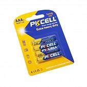  PKCELL AAA - 4