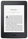   Amazon Kindle Paperwhite 4