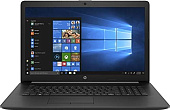  HP Laptop 17.3" HD+, Intel Celeron N4020, 8Gb DDR4, 1TB, Intel UHD, Win 11 (HP 17-by2290ng)