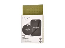 Набор пластин металических VIXION X7 для магнитных держателей