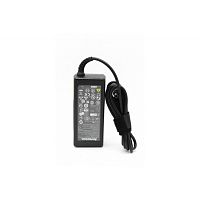 Блок питания для ноутбука Lenovo 20V 3.25A (5.5x2.5) 65W (11951\130-0535)