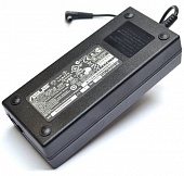     Asus 19V 6.32A (5.5x2.5) 120W (002-0080\174185) 002-0081