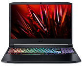  Acer Nitro 5 AN515-45-R7SL 15.6" IPS FHD (Ryzen 7 5800H/8Gb/512Gb SSD/3070 8Gb/noOS) (NH.QBRER.002)