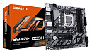 Поступление видеокарт RTX 5050 и процессоров Ryzen 5 5500