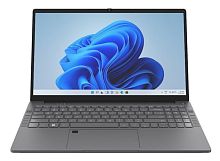 Ноутбук Great Asia ТК-Е159 (15,6", CPU: N95, 16Gb RAM, 512Gb SSD, Win11+мышь)