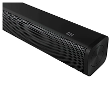 Саундбар Xiaomi Soundbar 2.0 S22E