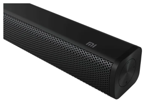 Саундбар Xiaomi Soundbar 2.0 S22E Саундбар Xiaomi Soundbar 2.0 S22E